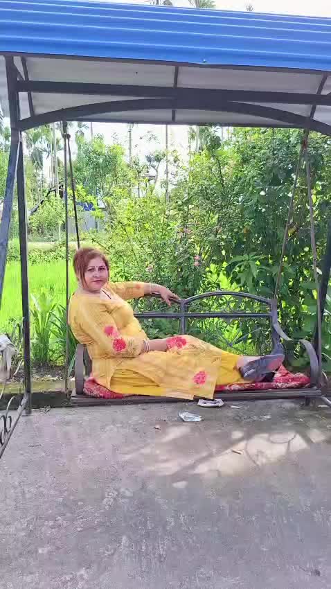 @Sushila Adhikari