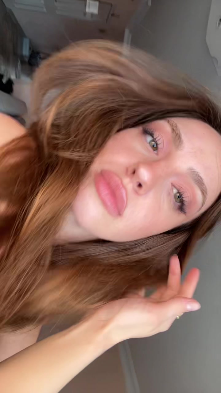 @RejdaCnblt