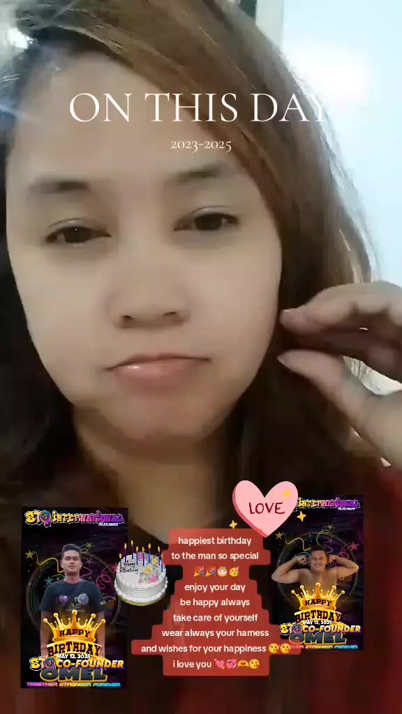 @STO founder killingmesofly❤️