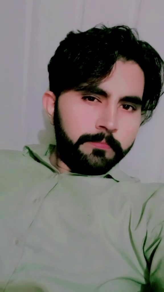 @🇵🇰 راجپوت برینڈ