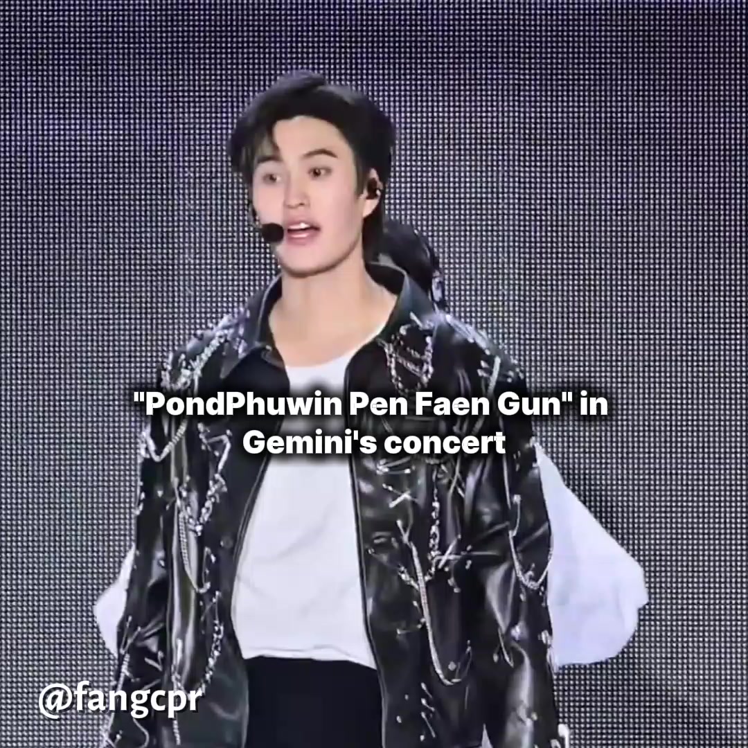 @๐ฎ๐๐ฒ๐ญ๐ญ๐ฎ๐ท ๐๐พ๐ป๐ช โจ