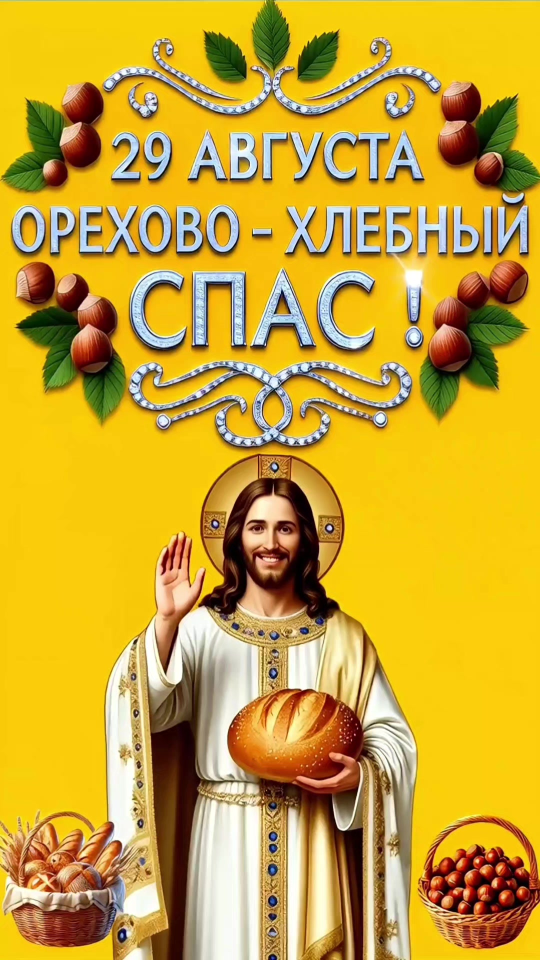 @Галина 65
