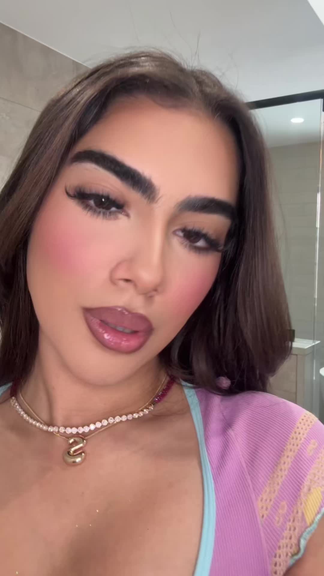 @Sharlene Tejada