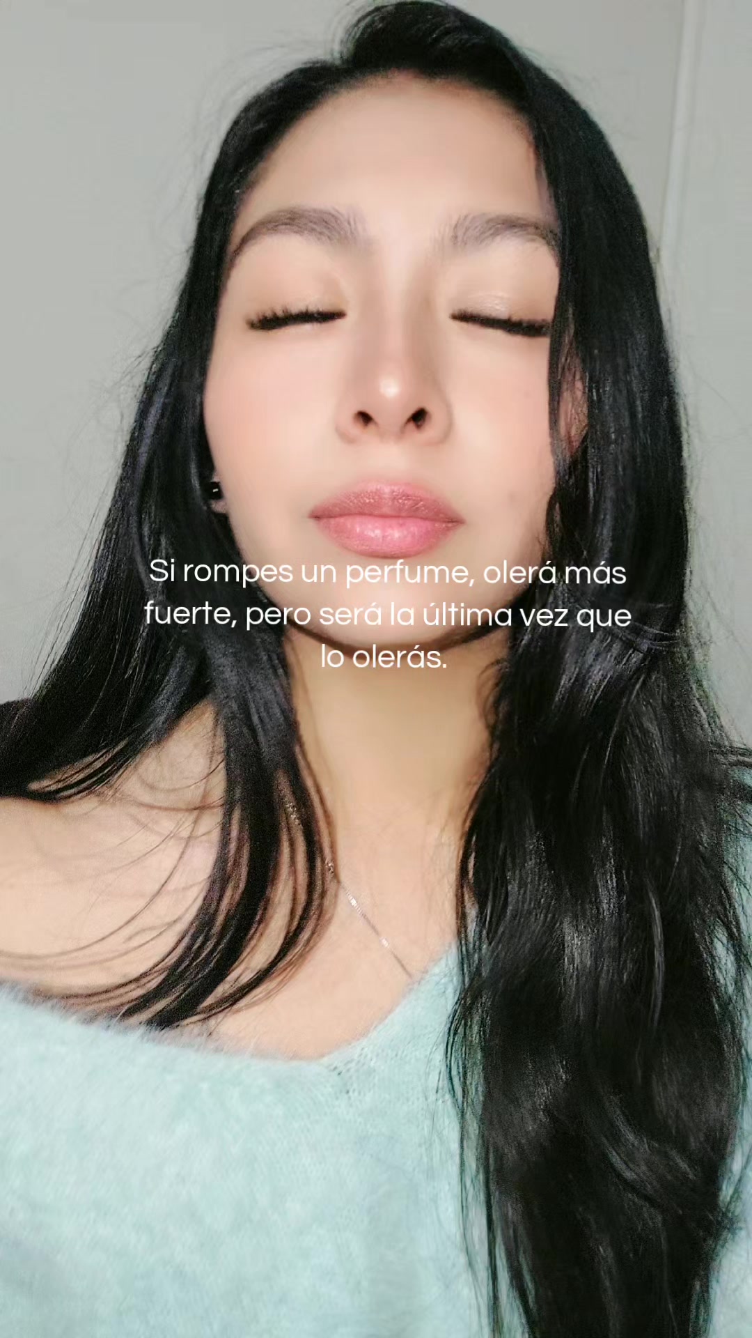 @๐๐.๐๐