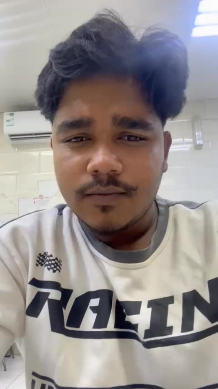 @Mohammad Nazmul Hasan
