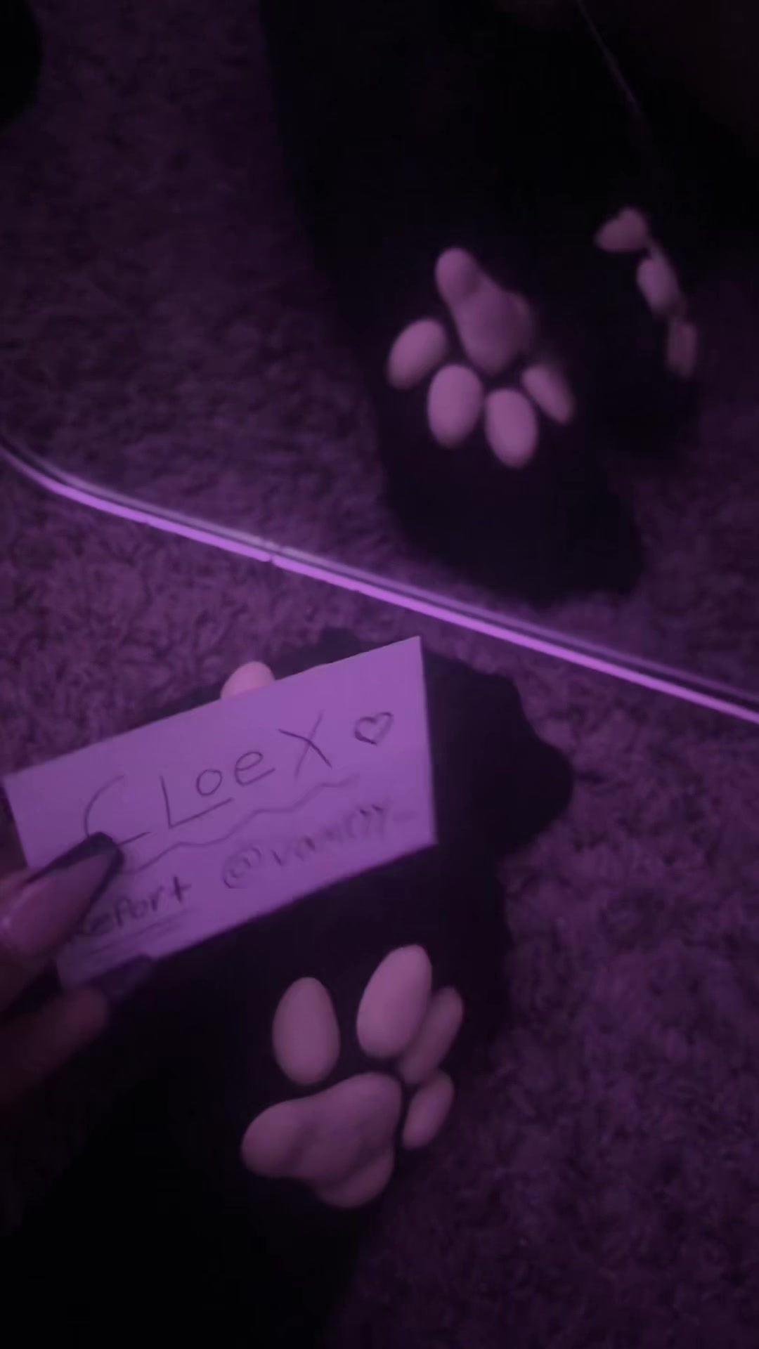 @itszcloex