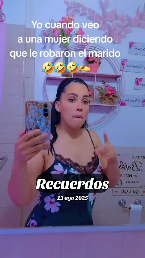 @ELY HIDALGO