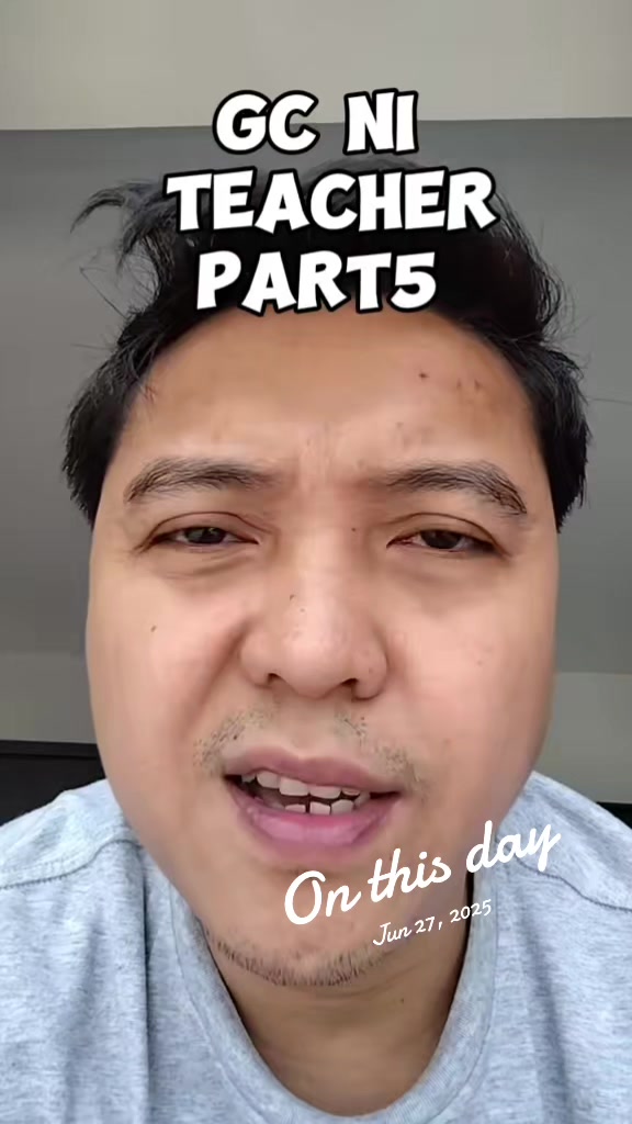 @punetnet