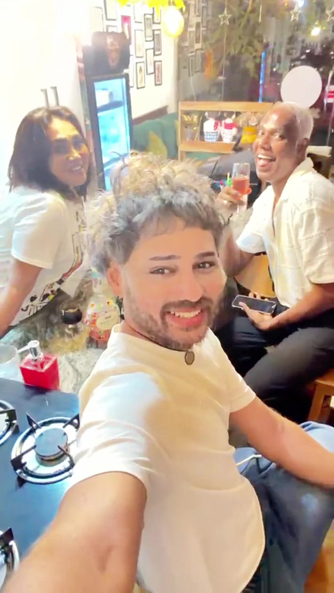 @Gayathri Dias