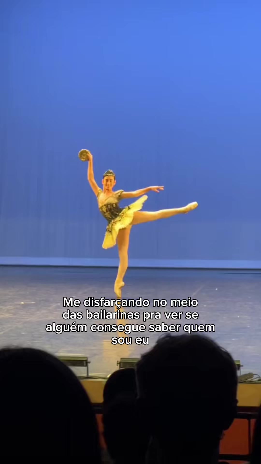 @Biecaa