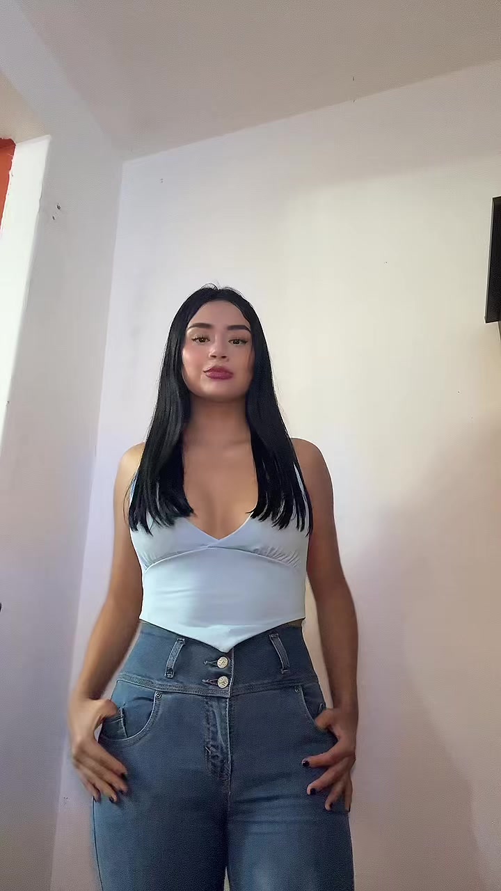 @Funnyable