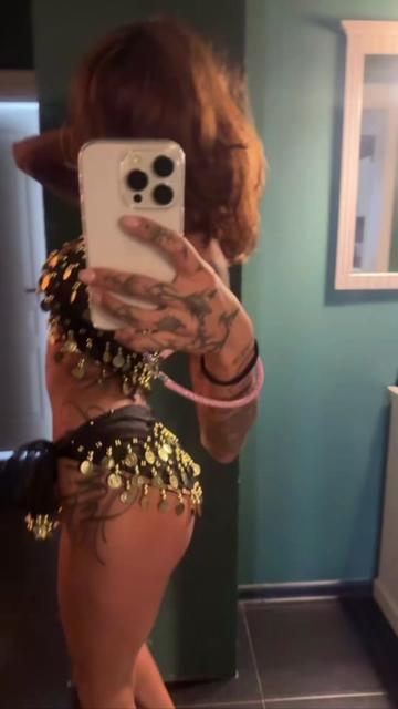 @Uma_OGG