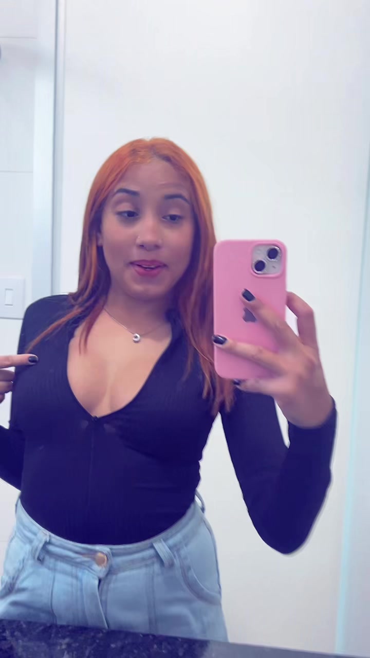 @vitória
