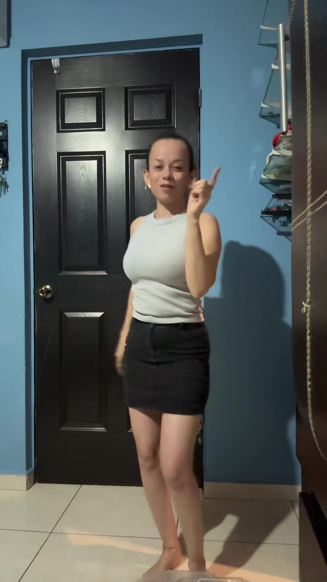 @nypsan