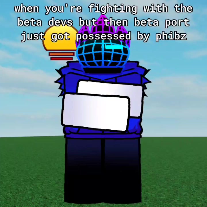 @nico