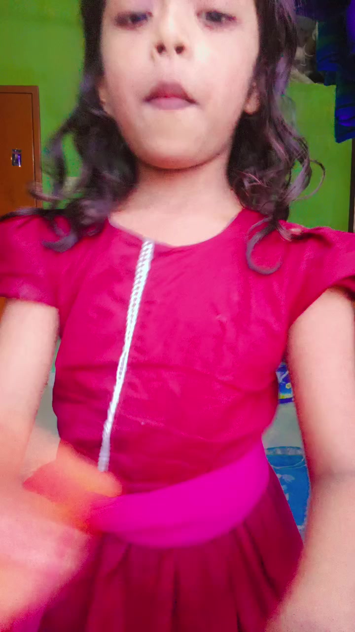 @ToUFiQ RITA