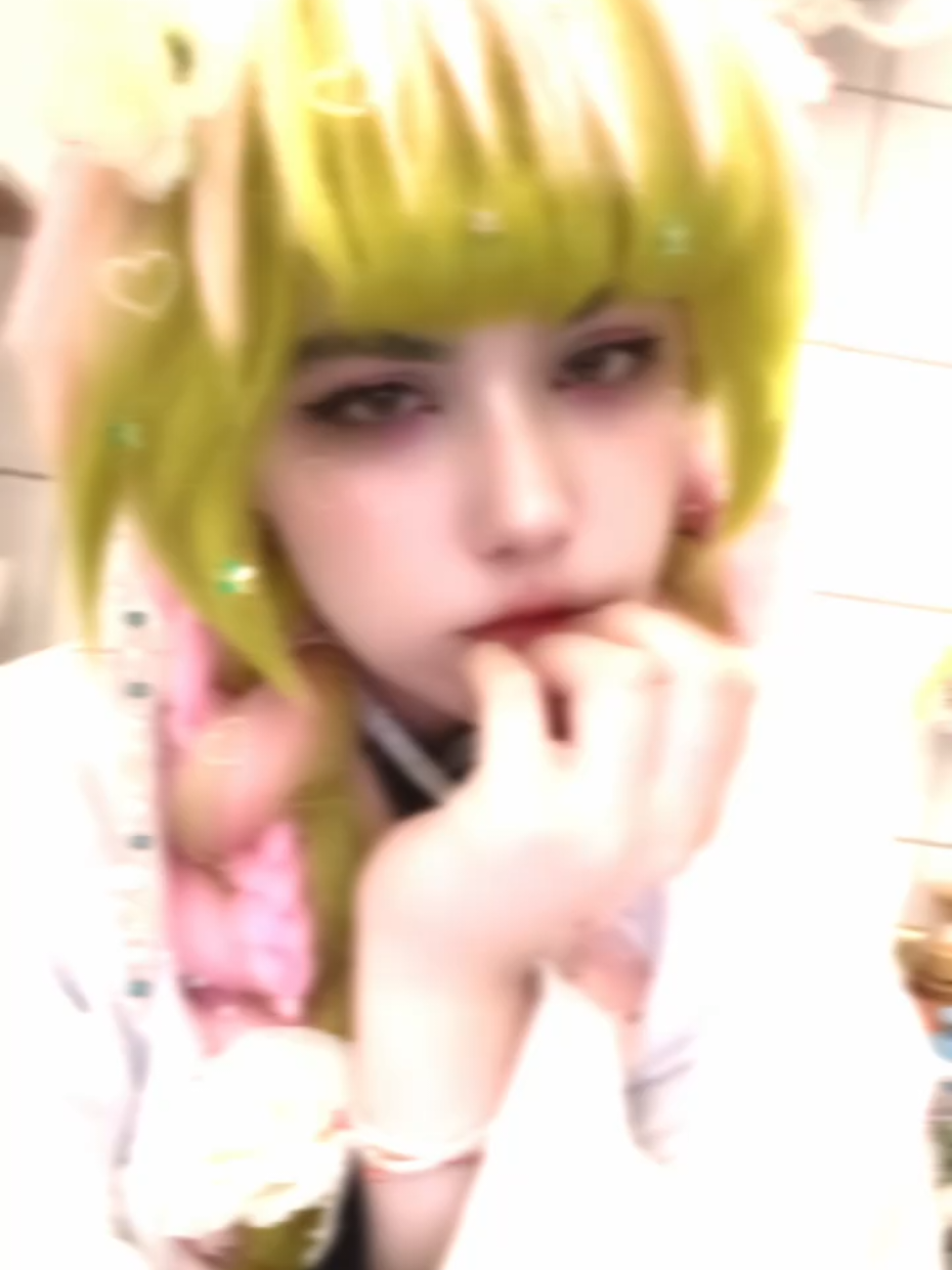@✨Izumi✨:"3