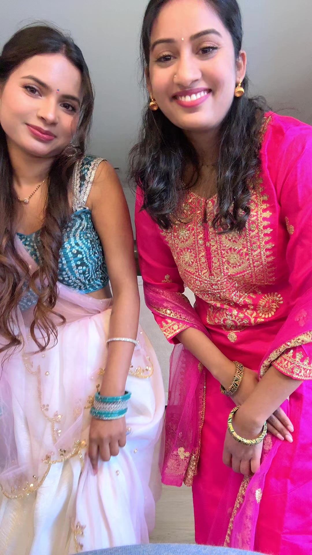 @susmita adhikari🇦🇺