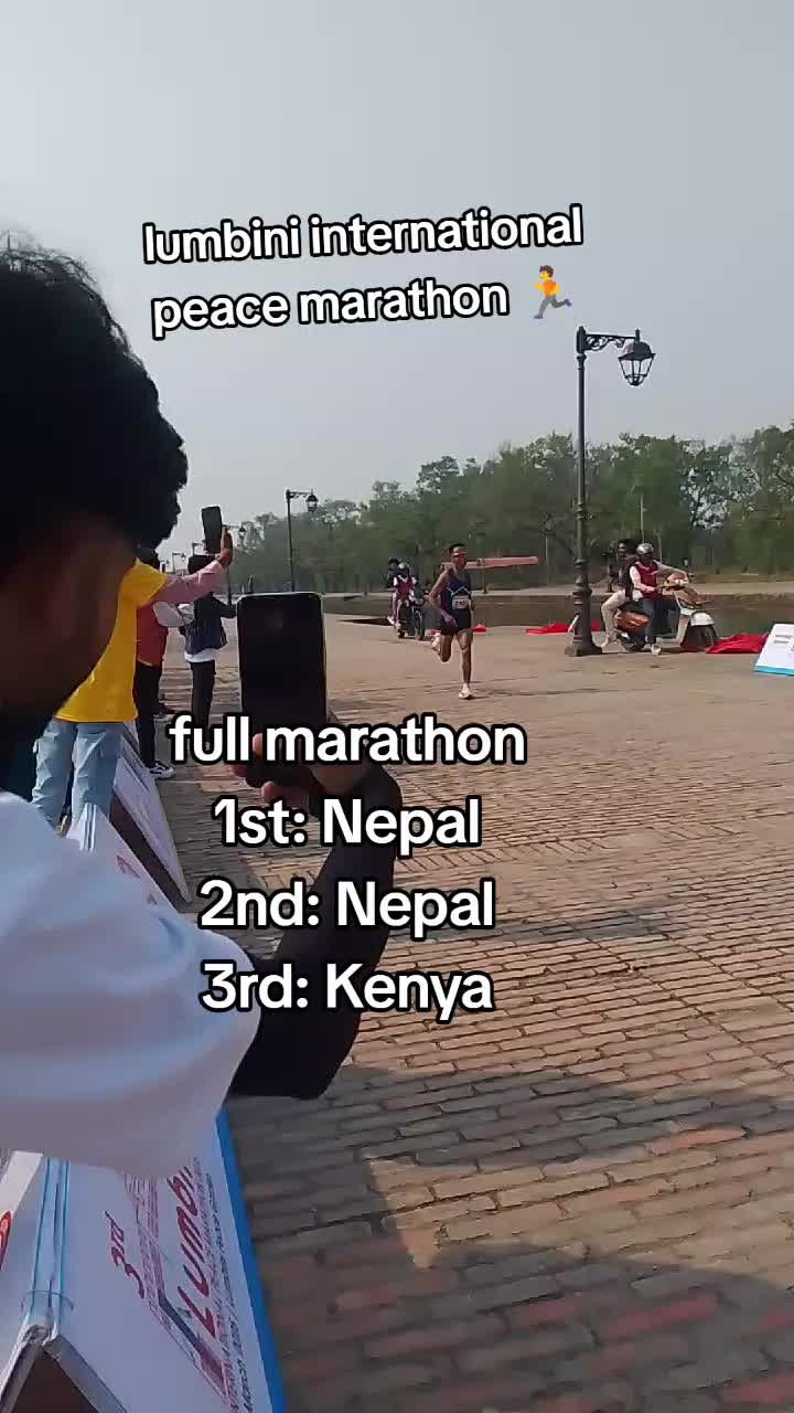 @💫प्रेम प्रजापति🏃