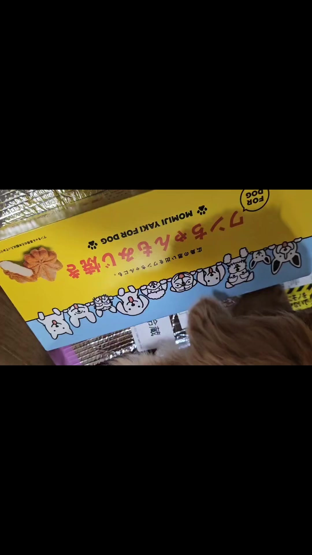 @ç
åäžžðŠãããã¯ã¹