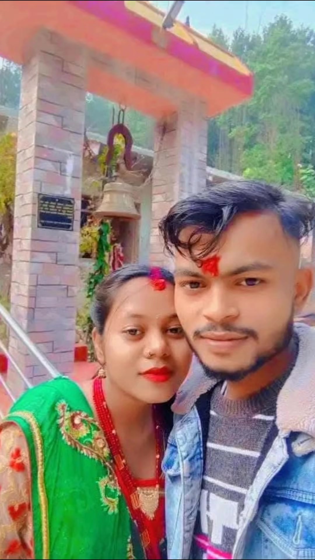 @🖤🖤Bhojpuriya Rani🖤🖤