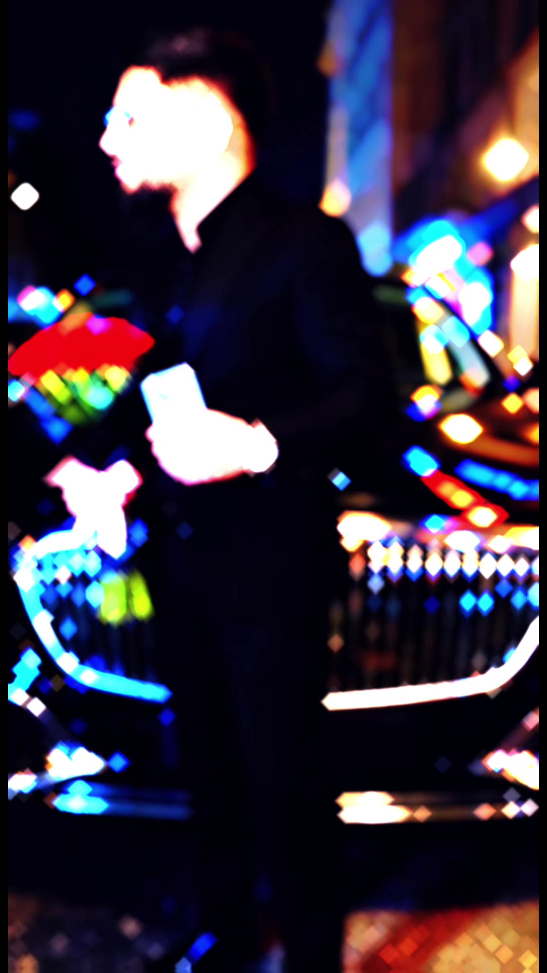 @𝐉𝐀𝐓𝐓-𝐗𝟒-𝟏𝟎✨