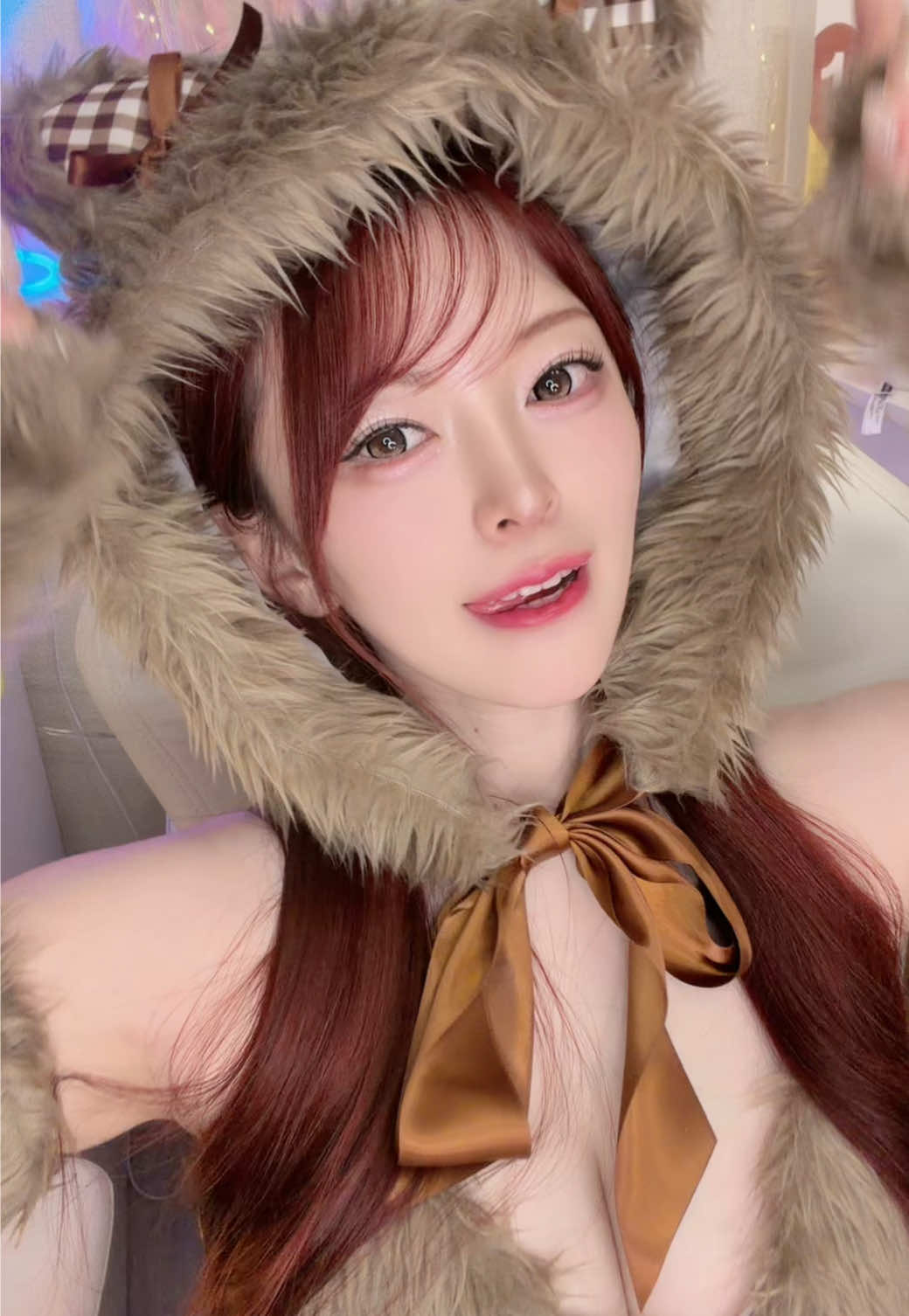 @とろろタン👅🤍