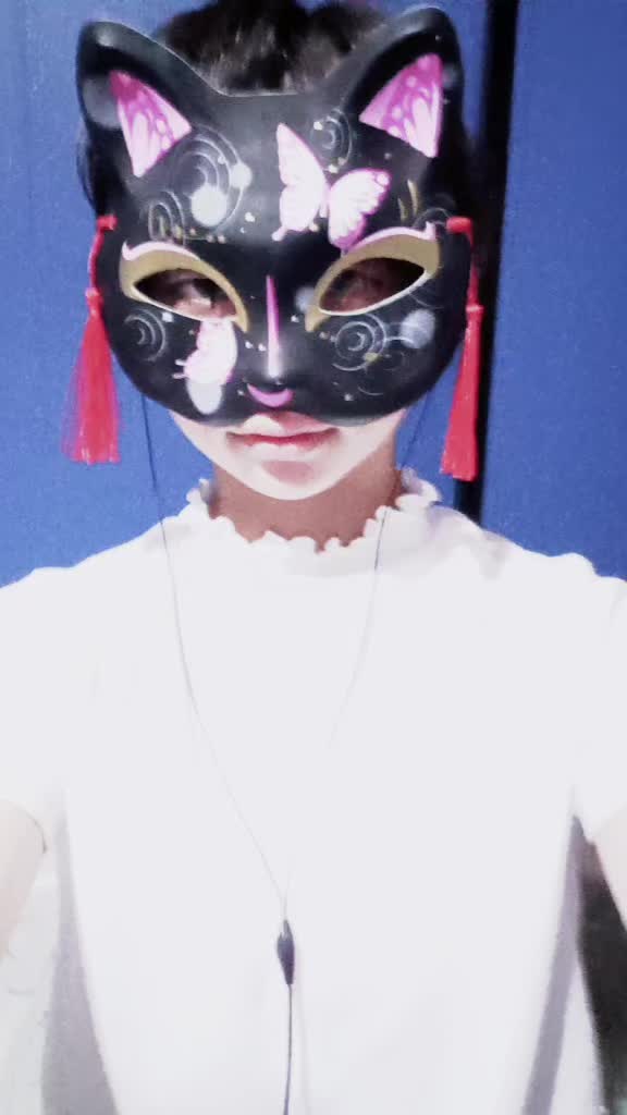 @華彗槽🌹҉ₛ