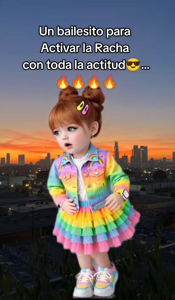 @🦋Lunita🔥_🇧🇴🇦🇷🎧