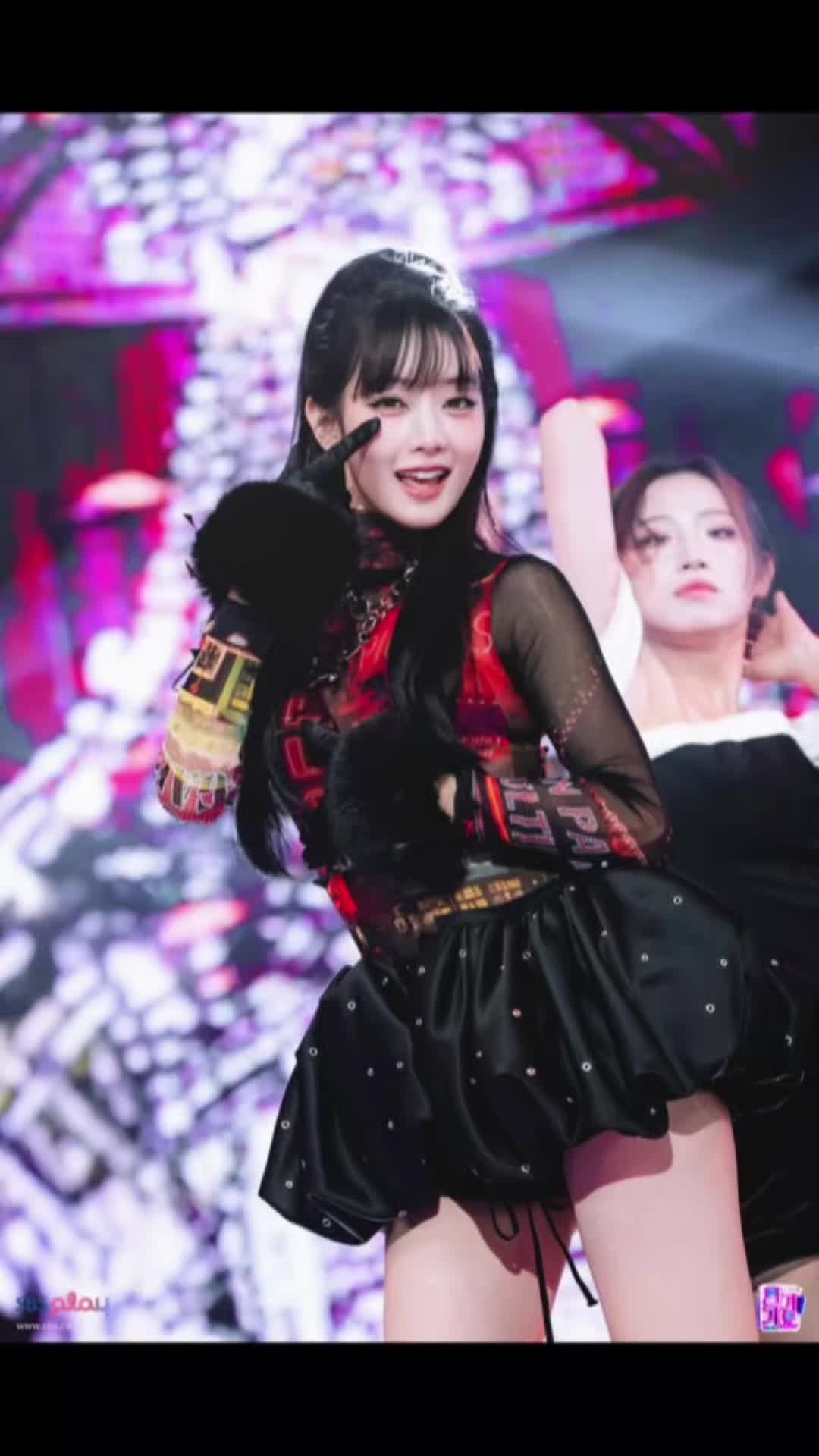 @K_MixPlay