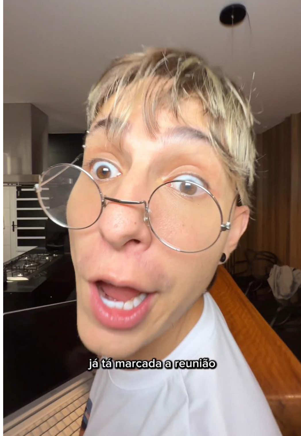 @Nauta
