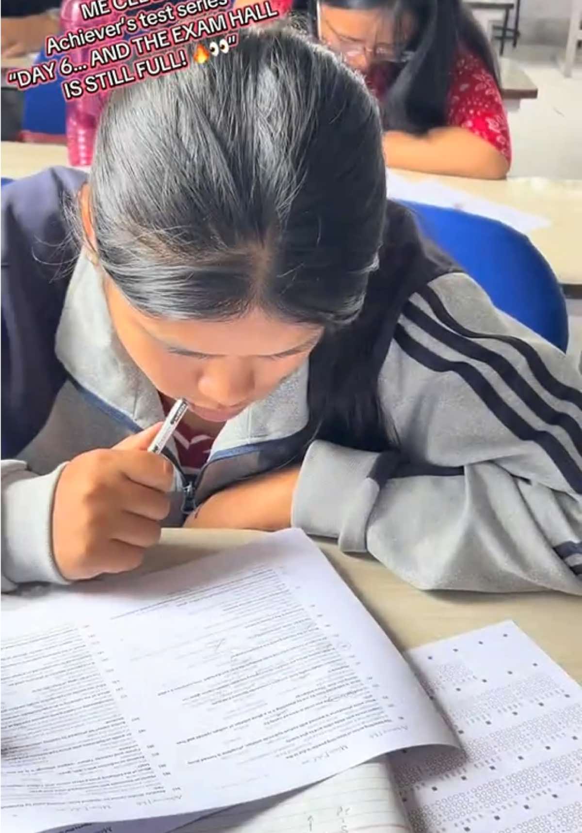 @Milaan EduCare