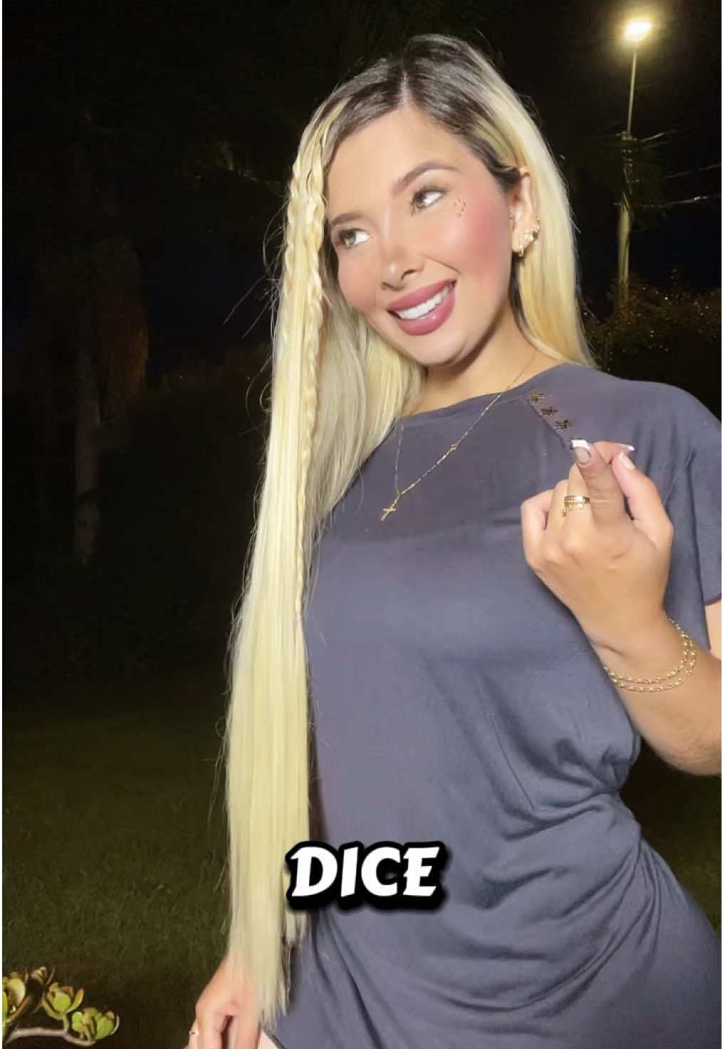 @Mariia Abad