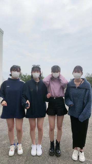 @りんぜ
