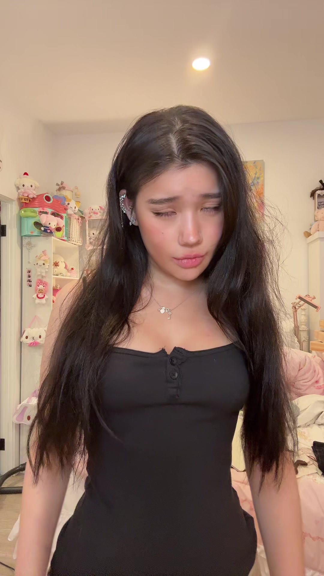 @twitch.tv/puppykae