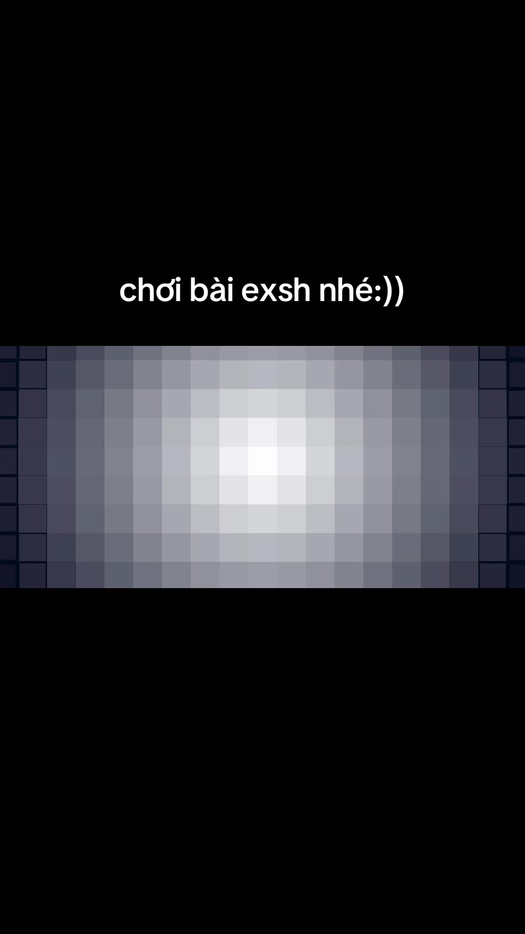 @sích ma bôi💀🤑