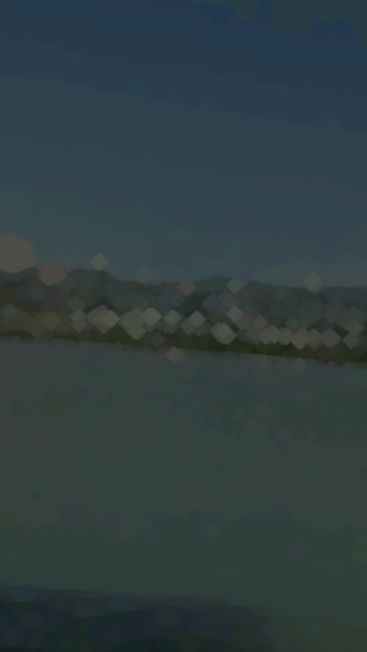 @✨͜⃝⃔🕊𝐓𝒐x𝖎𝖈_𝕭𝐨ʏ★