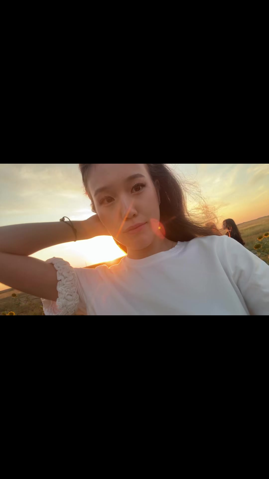 @danara