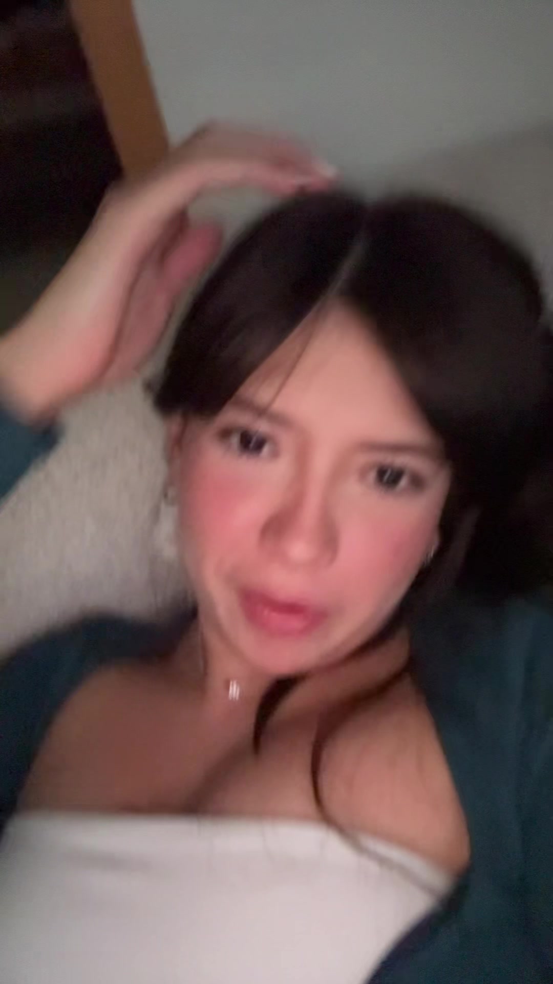 @valewab