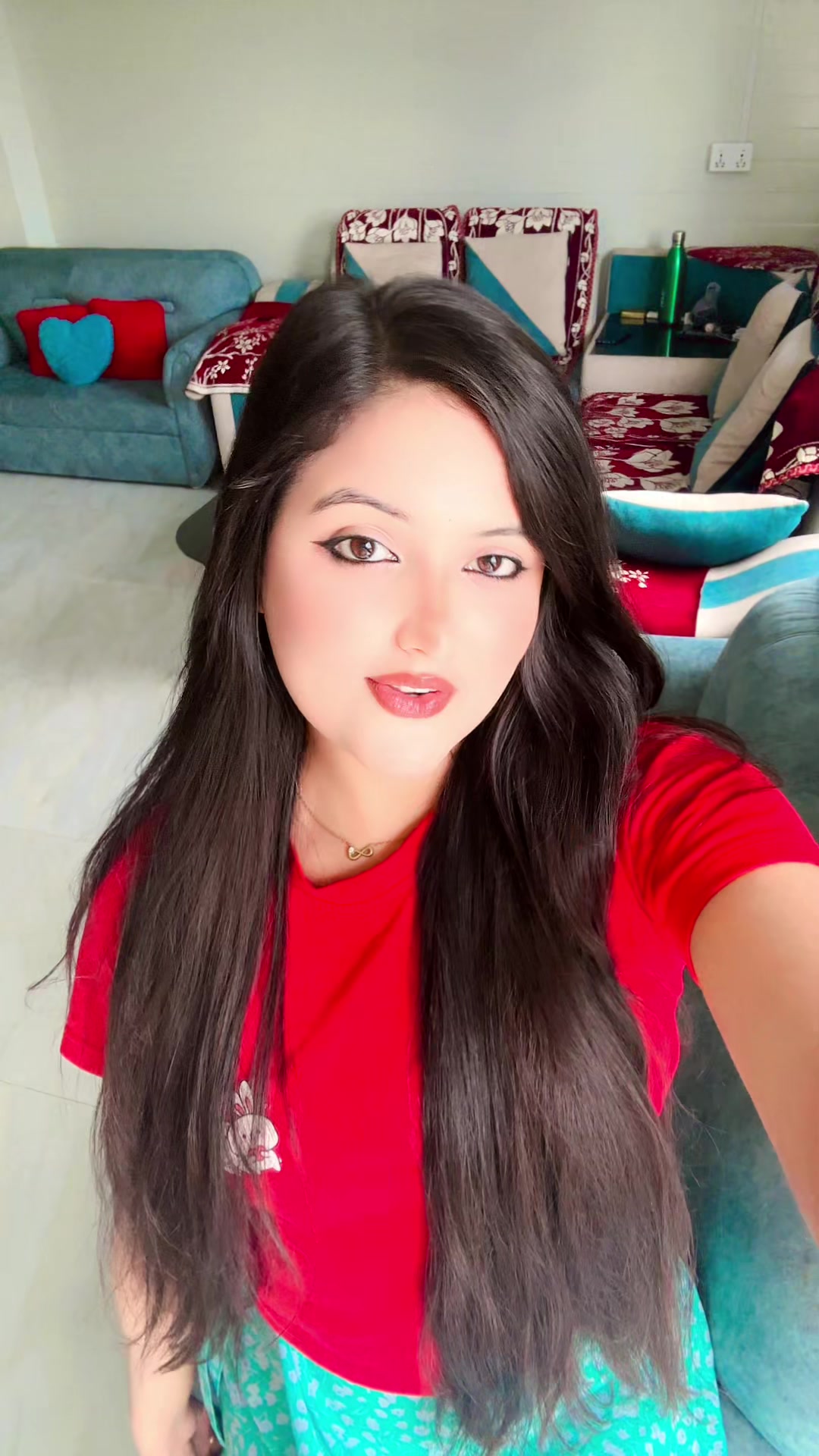 @Aarohi Aarohi