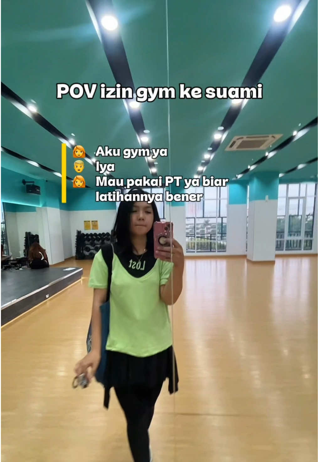 @Disty_Qirumi