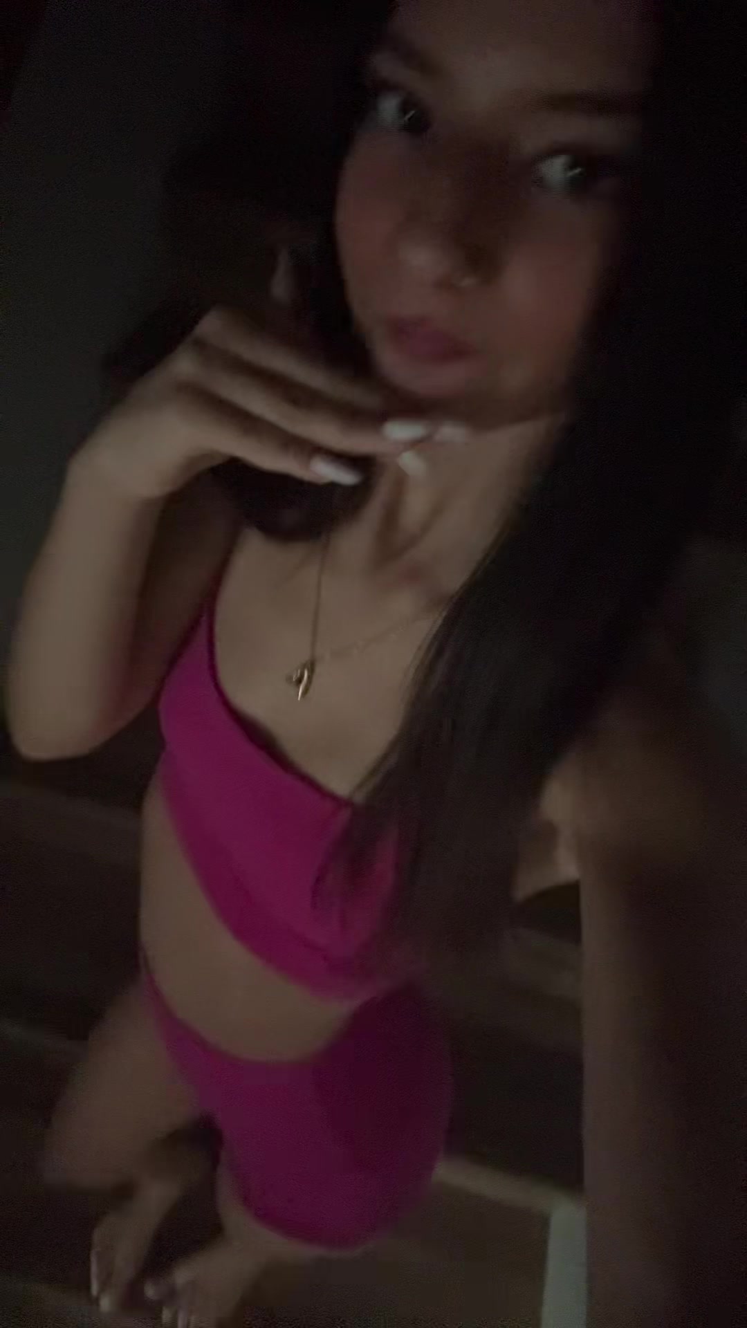 @Anna b