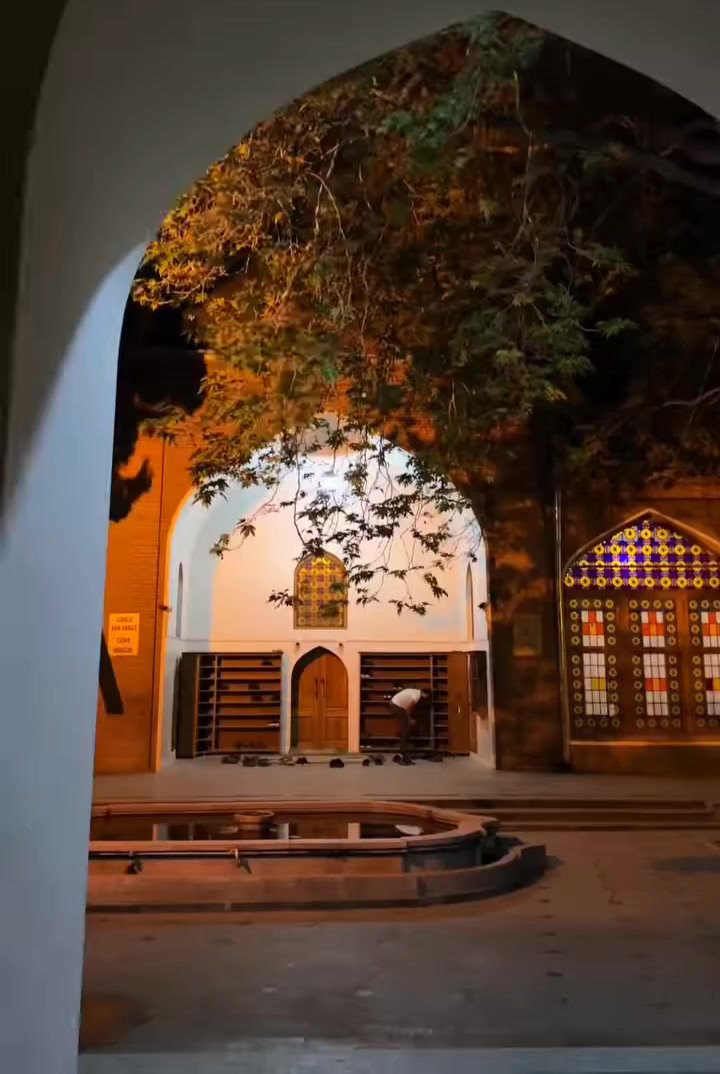 @VEYS_011