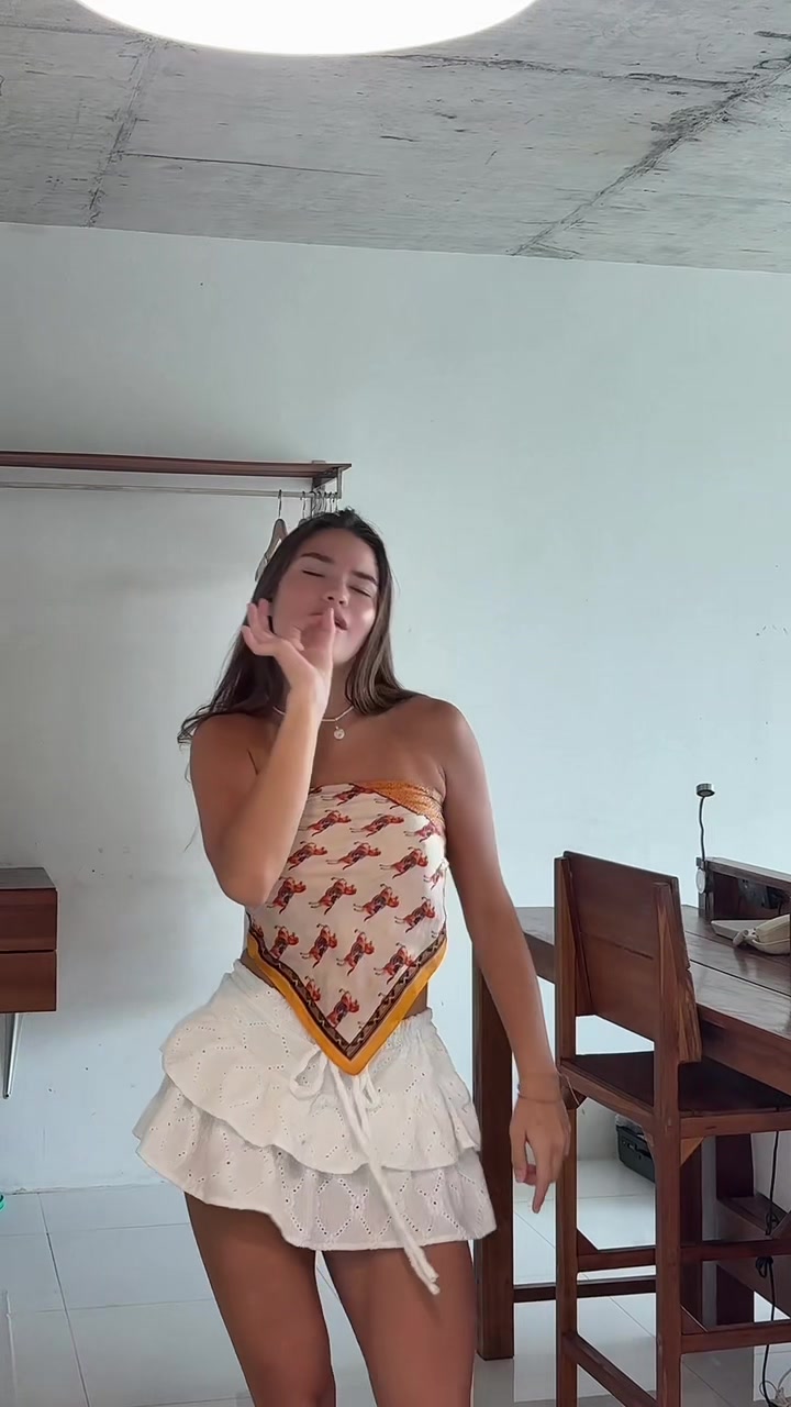 @Sasha Energy🍓