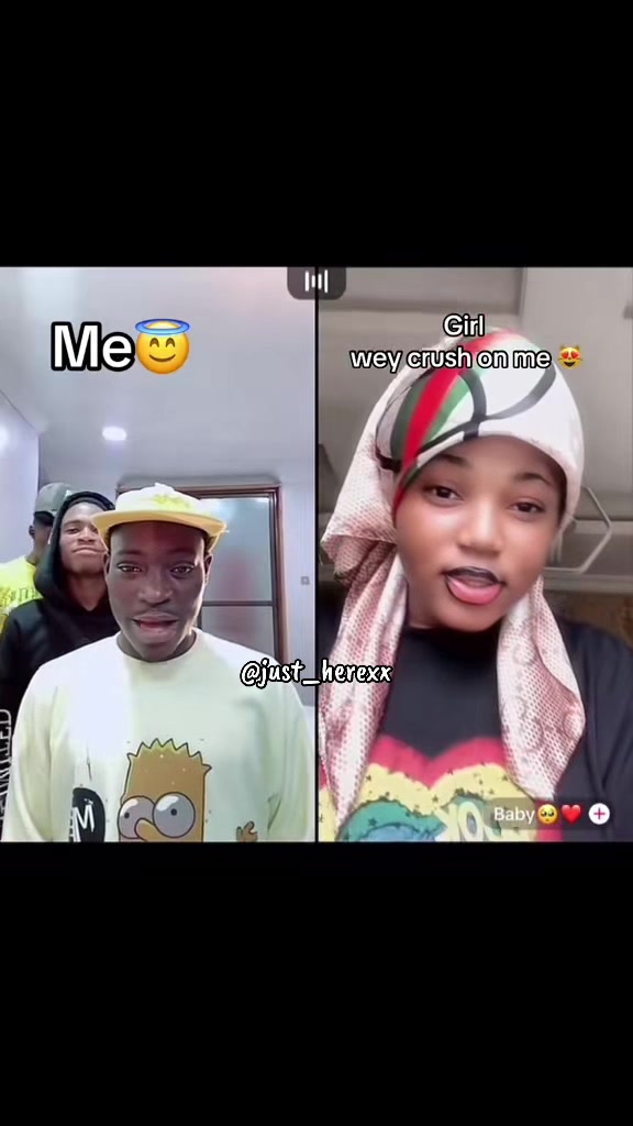 @๐๐๐๐๐๐๐๐