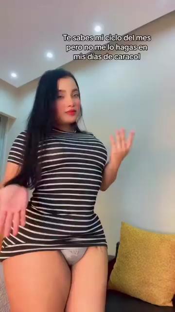 @Isabel salvadore&ntilde;a🇸🇻