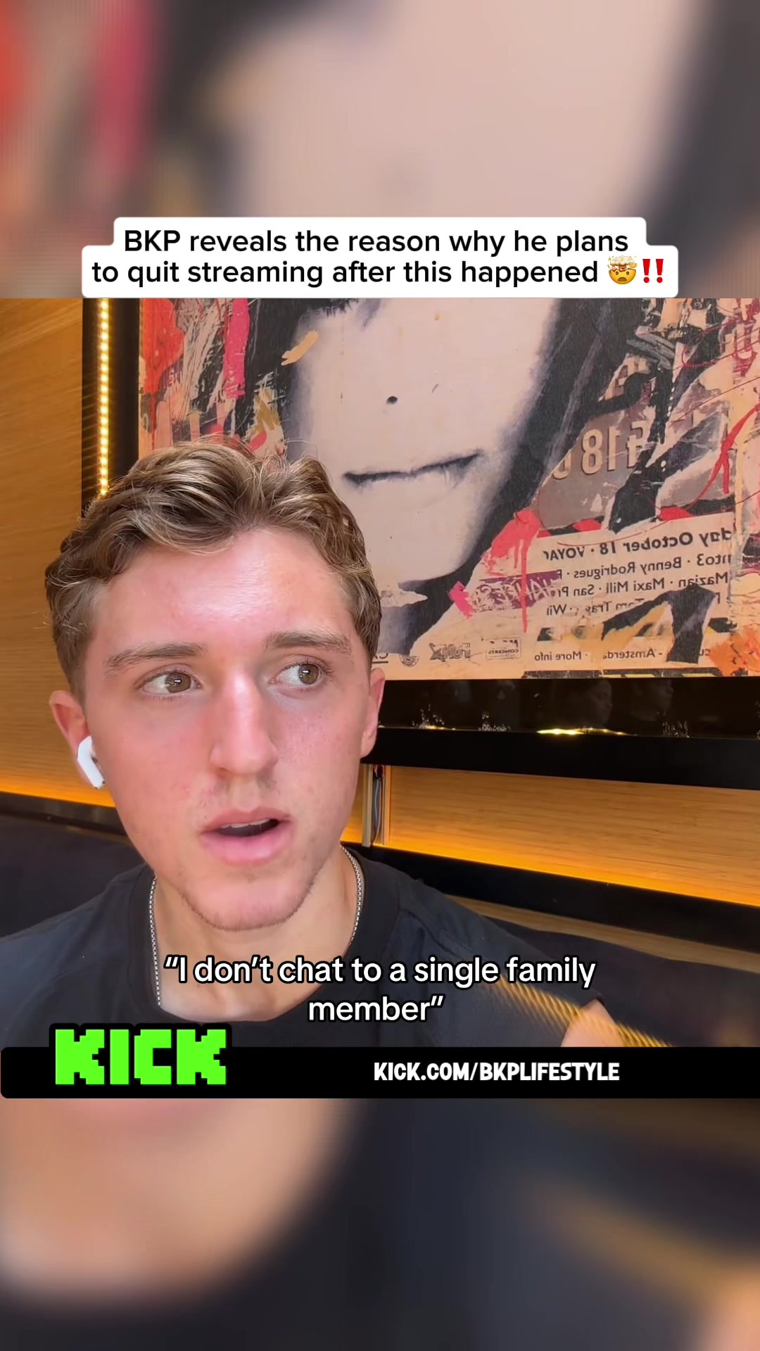 @hedbase