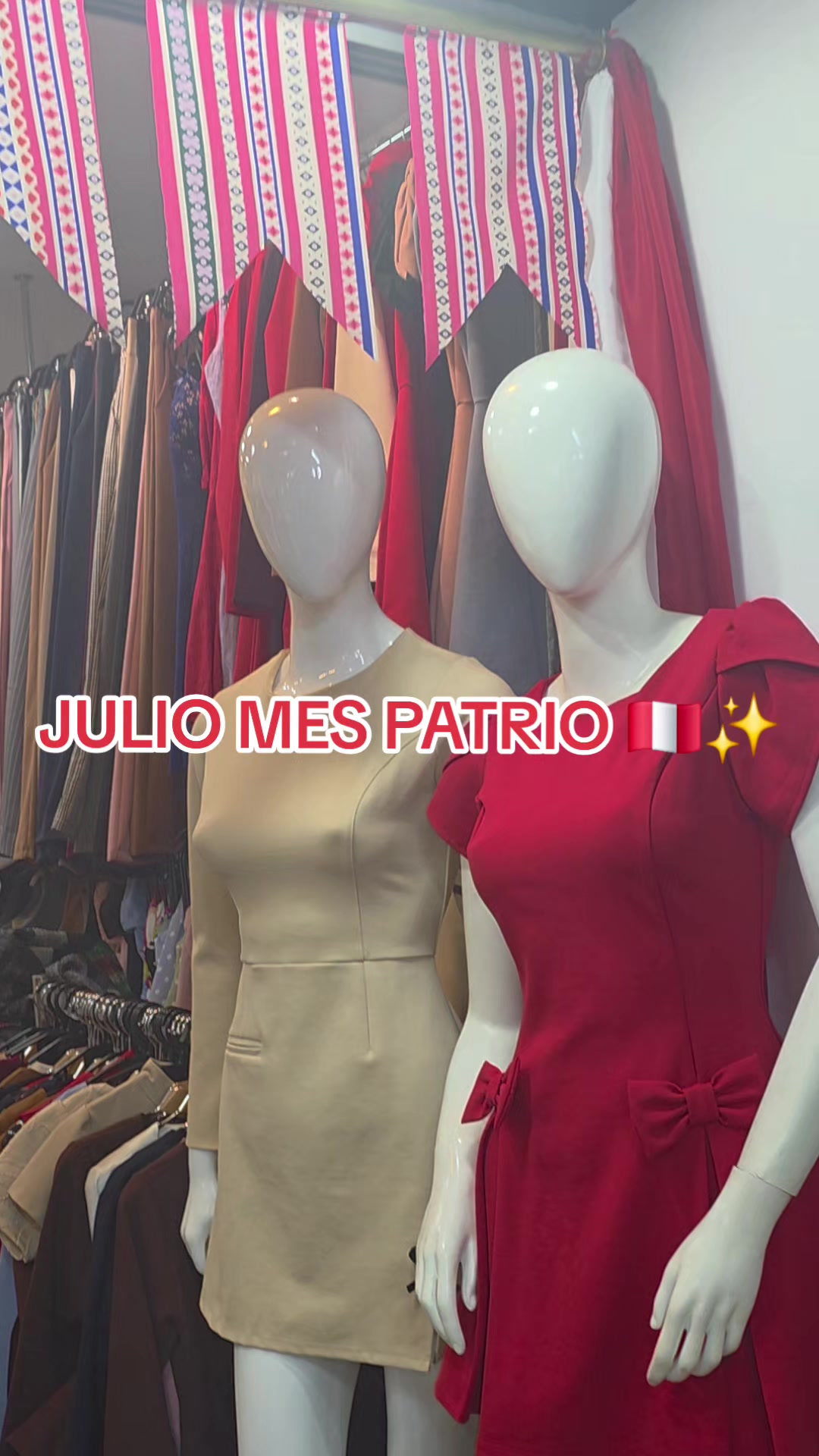 @Melodymodafemenina