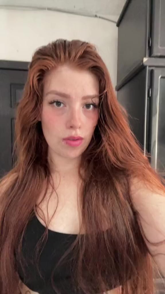 @Elii Hernándezfit