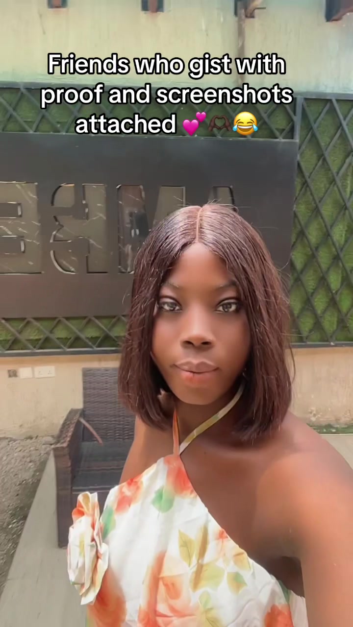 @Ohemaa | Content Creator